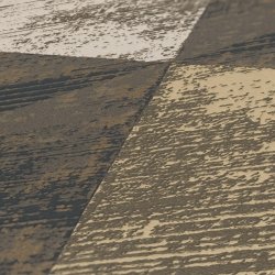 Ταπετσαρία τοίχου συλλογής Black is Beautiful 1005x53mm