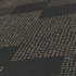 Ταπετσαρία τοίχου συλλογής Black is Beautiful 1005x53mm