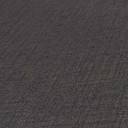 Ταπετσαρία τοίχου συλλογής Black is Beautiful 1005x53mm