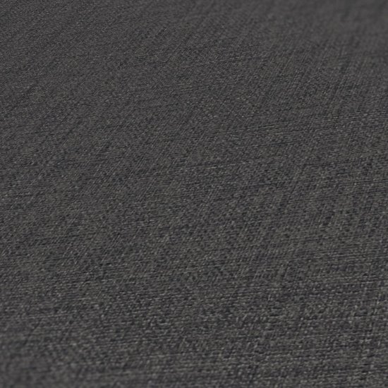 Ταπετσαρία τοίχου συλλογής Black is Beautiful 1005x53mm