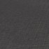 Ταπετσαρία τοίχου συλλογής Black is Beautiful 1005x53mm