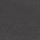 Ταπετσαρία τοίχου συλλογής Black is Beautiful 1005x53mm