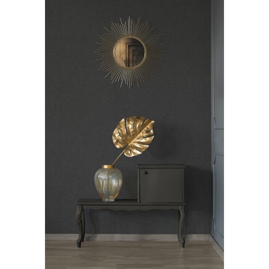 Ταπετσαρία τοίχου συλλογής Black is Beautiful 1005x53mm
