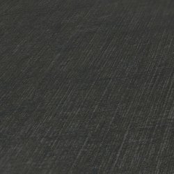Ταπετσαρία τοίχου συλλογής Black is Beautiful 1005x53mm