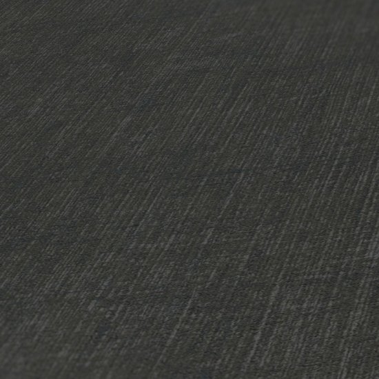 Ταπετσαρία τοίχου συλλογής Black is Beautiful 1005x53mm