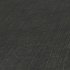Ταπετσαρία τοίχου συλλογής Black is Beautiful 1005x53mm