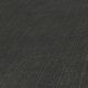Ταπετσαρία τοίχου συλλογής Black is Beautiful 1005x53mm