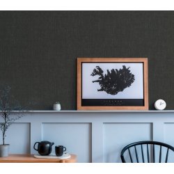Ταπετσαρία τοίχου συλλογής Black is Beautiful 1005x53mm