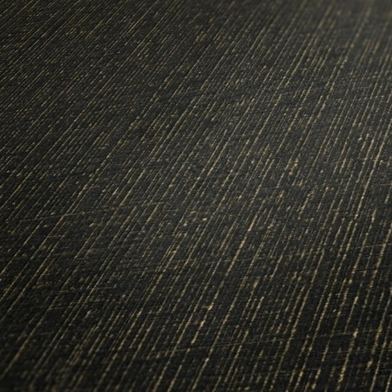 Ταπετσαρία τοίχου συλλογής Black is Beautiful 1005x53mm