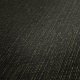 Ταπετσαρία τοίχου συλλογής Black is Beautiful 1005x53mm