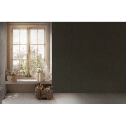 Ταπετσαρία τοίχου συλλογής Black is Beautiful 1005x53mm