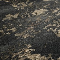 Ταπετσαρία τοίχου συλλογής Black is Beautiful 1005x53mm