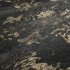 Ταπετσαρία τοίχου συλλογής Black is Beautiful 1005x53mm
