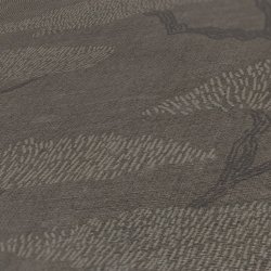 Ταπετσαρία τοίχου συλλογής Black is Beautiful 1005x53mm