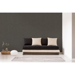 Ταπετσαρία τοίχου συλλογής Black is Beautiful 1005x53mm