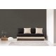 Ταπετσαρία τοίχου συλλογής Black is Beautiful 1005x53mm