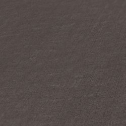 Ταπετσαρία τοίχου συλλογής Black is Beautiful 1005x53mm