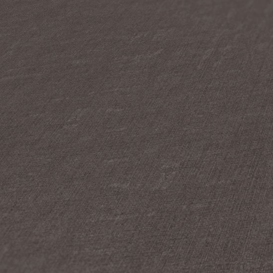 Ταπετσαρία τοίχου συλλογής Black is Beautiful 1005x53mm