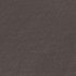 Ταπετσαρία τοίχου συλλογής Black is Beautiful 1005x53mm