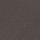 Ταπετσαρία τοίχου συλλογής Black is Beautiful 1005x53mm