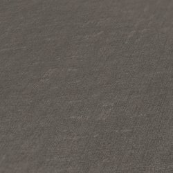 Ταπετσαρία τοίχου συλλογής Black is Beautiful 1005x53mm