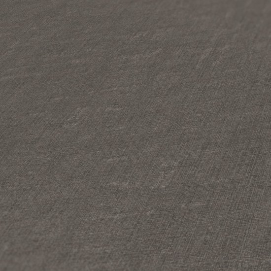 Ταπετσαρία τοίχου συλλογής Black is Beautiful 1005x53mm