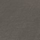 Ταπετσαρία τοίχου συλλογής Black is Beautiful 1005x53mm