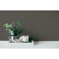 Ταπετσαρία τοίχου συλλογής Black is Beautiful 1005x53mm