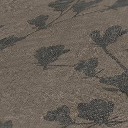 Ταπετσαρία τοίχου συλλογής Black is Beautiful 1005x53mm