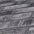Ταπετσαρία τοίχου συλλογής Black is Beautiful 1005x53mm