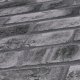 Ταπετσαρία τοίχου συλλογής Black is Beautiful 1005x53mm
