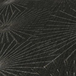 Ταπετσαρία τοίχου συλλογής Black is Beautiful 1005x53mm