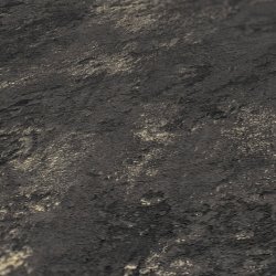 Ταπετσαρία τοίχου συλλογής Black is Beautiful 1005x53mm