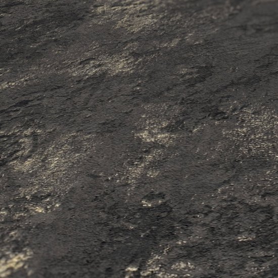 Ταπετσαρία τοίχου συλλογής Black is Beautiful 1005x53mm