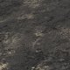 Ταπετσαρία τοίχου συλλογής Black is Beautiful 1005x53mm