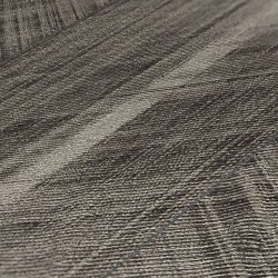 Ταπετσαρία τοίχου συλλογής Black is Beautiful 1005x53mm