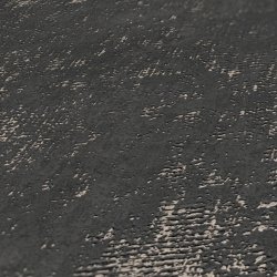 Ταπετσαρία τοίχου συλλογής Black is Beautiful 1005x53mm