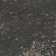 Ταπετσαρία τοίχου συλλογής Black is Beautiful 1005x53mm
