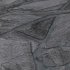 Ταπετσαρία τοίχου συλλογής Black is Beautiful 1005x53mm