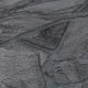 Ταπετσαρία τοίχου συλλογής Black is Beautiful 1005x53mm