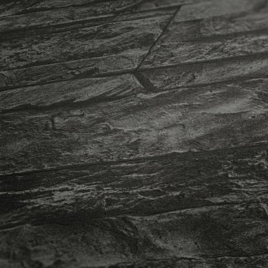 Ταπετσαρία τοίχου συλλογής Black is Beautiful 1005x53mm