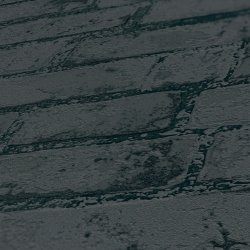 Ταπετσαρία τοίχου συλλογής Black is Beautiful 1005x53mm