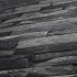Ταπετσαρία τοίχου συλλογής Black is Beautiful 1005x53mm