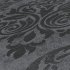 Ταπετσαρία τοίχου συλλογής Black is Beautiful 1005x53mm