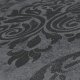 Ταπετσαρία τοίχου συλλογής Black is Beautiful 1005x53mm
