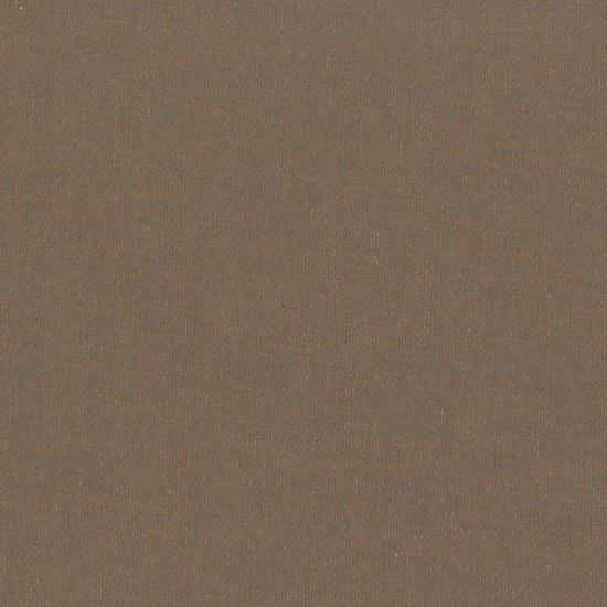 Σύστημα σκίασης - Roller Black Out 2004