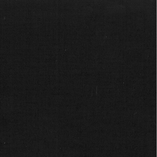 Σύστημα σκίασης - Roller Black Out 2007