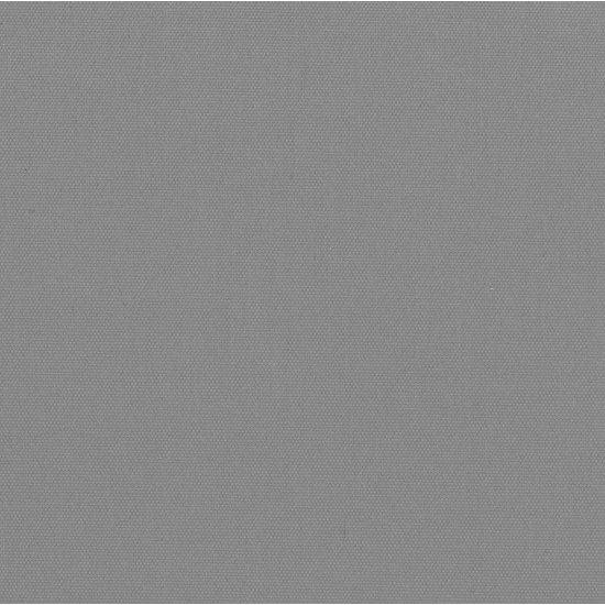 Σύστημα σκίασης - Roller Black Out 2041