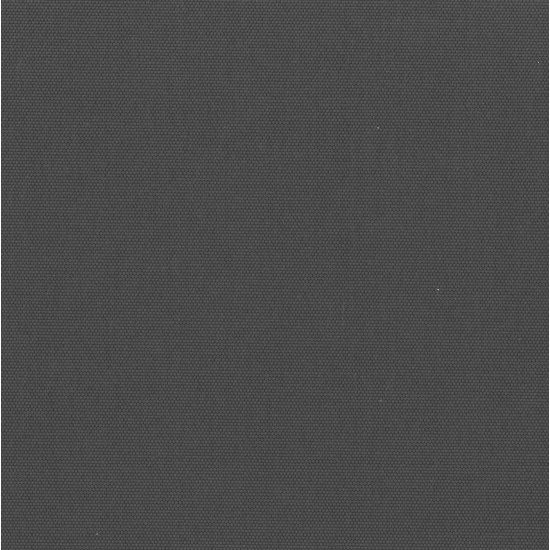 Σύστημα σκίασης - Roller Black Out 2042