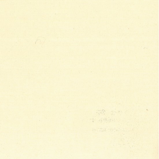 Σύστημα σκίασης - Roller Black Out FR 2102